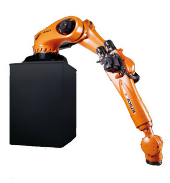 KUKA庫卡工業(yè)機(jī)器人KR 60 L16-2 KS