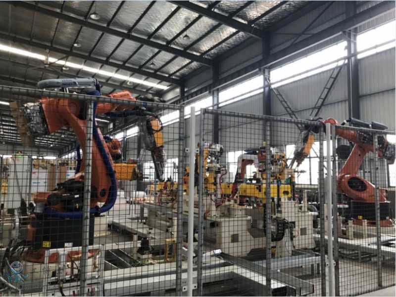 點(diǎn)擊打開原圖