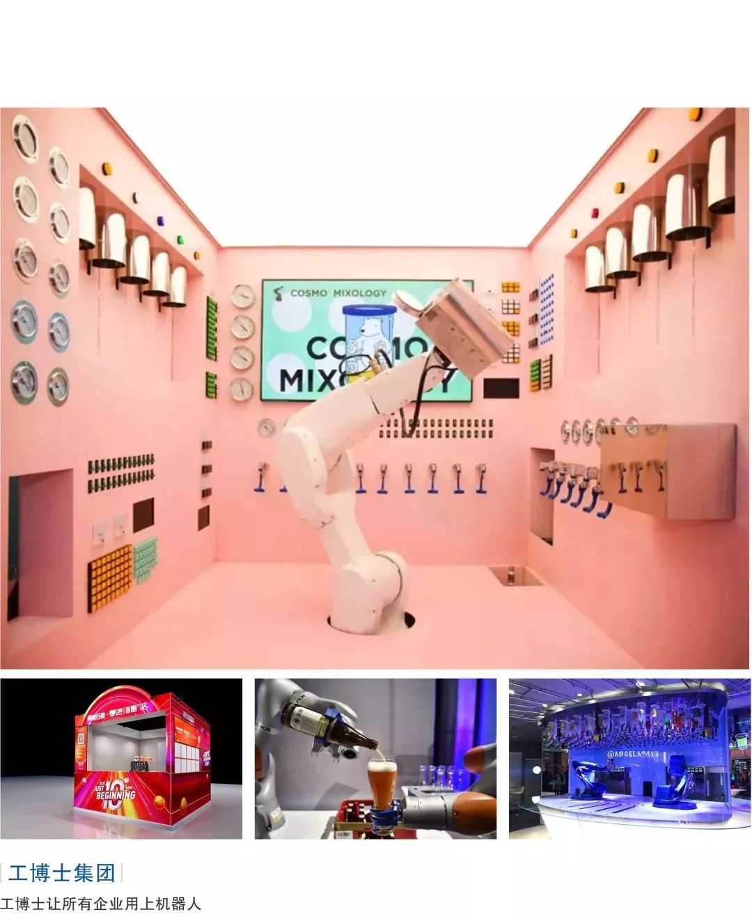 1542074316507291.jpg 640 (7).jpg