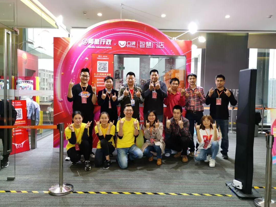 1542073822909959.jpg 640.jpg