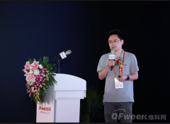 智能協(xié)作機(jī)器人是中國機(jī)器人產(chǎn)業(yè)發(fā)展新節(jié)點