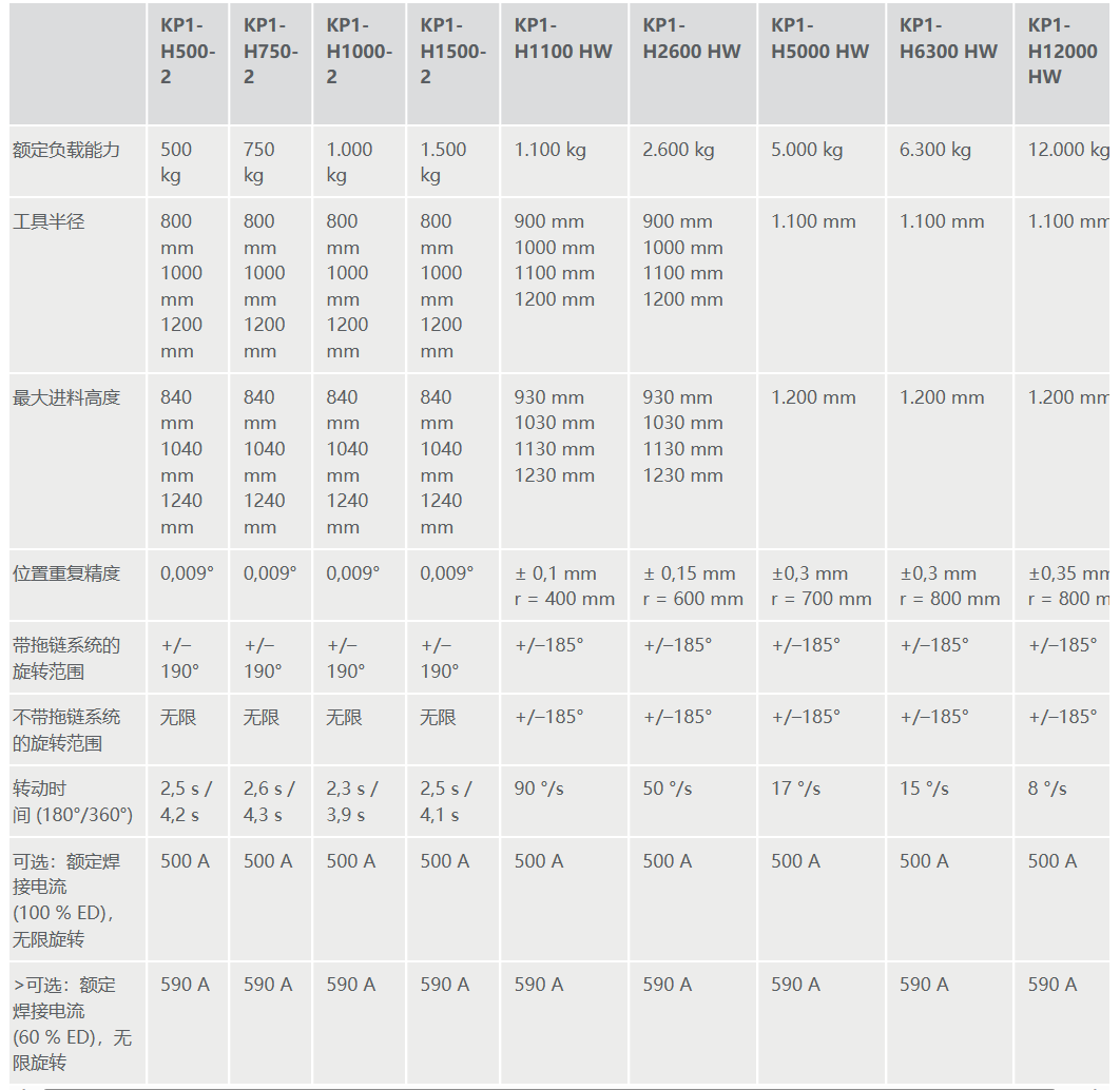 QQ圖片20230927160106.png QQ圖片20230927160106.png